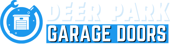 Garage Door Repair Deer Park NY